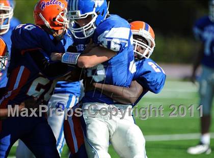 Thumbnail 1 in Darien @ Danbury  photogallery.