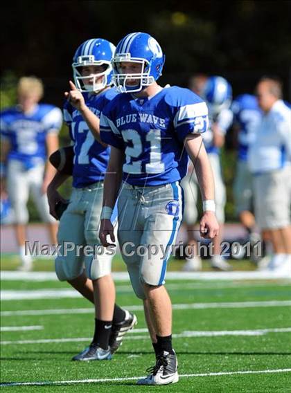 Thumbnail 1 in Darien @ Danbury  photogallery.