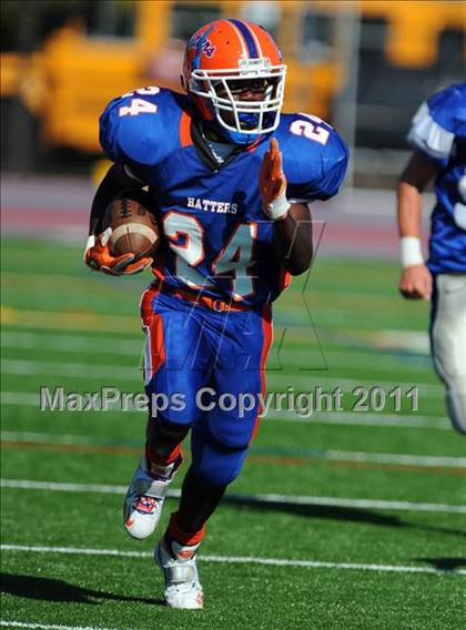 Thumbnail 3 in Darien @ Danbury  photogallery.