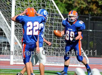 Thumbnail 2 in Darien @ Danbury  photogallery.