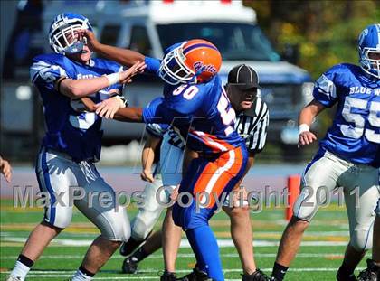 Thumbnail 1 in Darien @ Danbury  photogallery.