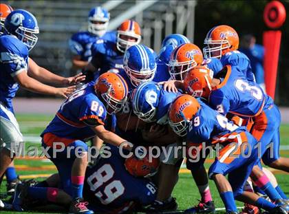 Thumbnail 2 in Darien @ Danbury  photogallery.