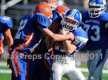 Thumbnail 1 in Darien @ Danbury  photogallery.