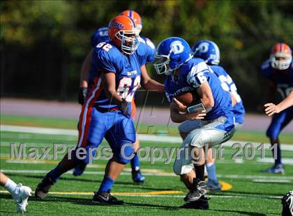 Thumbnail 3 in Darien @ Danbury  photogallery.