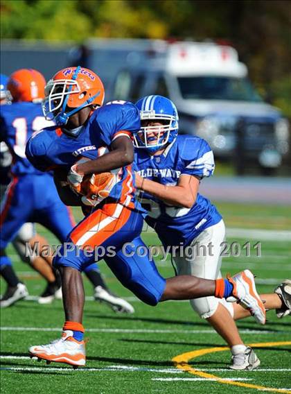 Thumbnail 2 in Darien @ Danbury  photogallery.