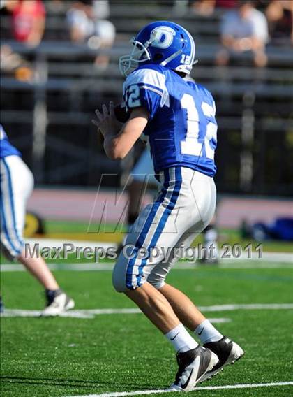 Thumbnail 1 in Darien @ Danbury  photogallery.