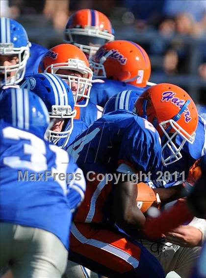 Thumbnail 2 in Darien @ Danbury  photogallery.