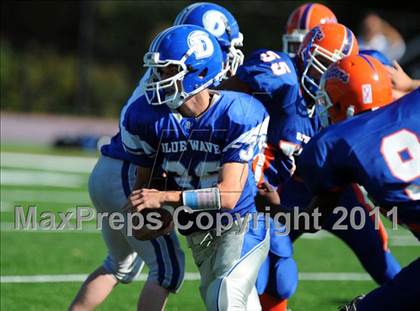 Thumbnail 3 in Darien @ Danbury  photogallery.