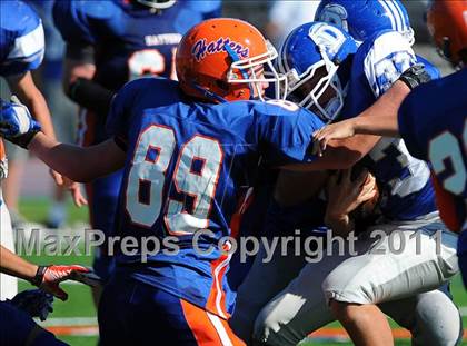 Thumbnail 3 in Darien @ Danbury  photogallery.