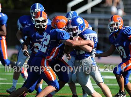Thumbnail 1 in Darien @ Danbury  photogallery.