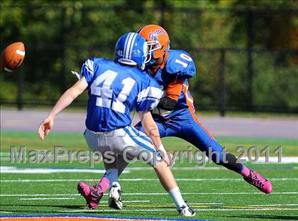 Thumbnail 3 in Darien @ Danbury  photogallery.