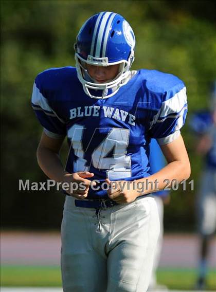 Thumbnail 1 in Darien @ Danbury  photogallery.