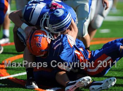 Thumbnail 2 in Darien @ Danbury  photogallery.