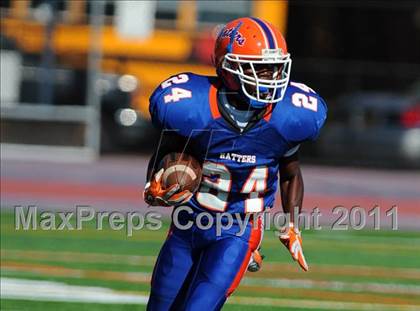 Thumbnail 3 in Darien @ Danbury  photogallery.