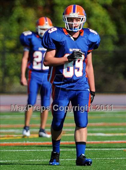 Thumbnail 3 in Darien @ Danbury  photogallery.