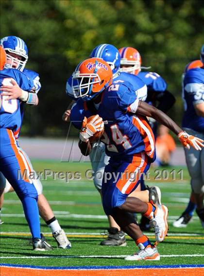 Thumbnail 1 in Darien @ Danbury  photogallery.