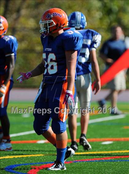 Thumbnail 3 in Darien @ Danbury  photogallery.