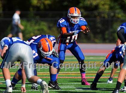 Thumbnail 2 in Darien @ Danbury  photogallery.