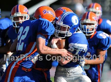 Thumbnail 3 in Darien @ Danbury  photogallery.