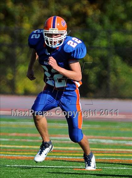 Thumbnail 2 in Darien @ Danbury  photogallery.