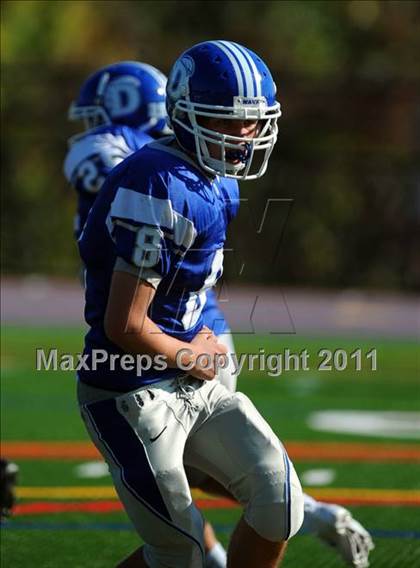 Thumbnail 2 in Darien @ Danbury  photogallery.