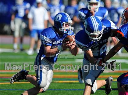 Thumbnail 3 in Darien @ Danbury  photogallery.