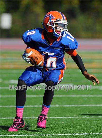 Thumbnail 2 in Darien @ Danbury  photogallery.
