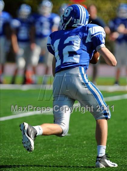 Thumbnail 2 in Darien @ Danbury  photogallery.