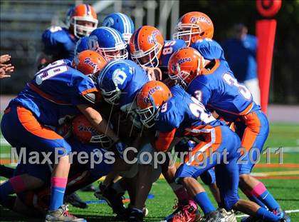 Thumbnail 1 in Darien @ Danbury  photogallery.