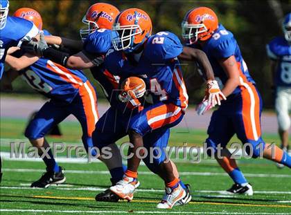 Thumbnail 1 in Darien @ Danbury  photogallery.