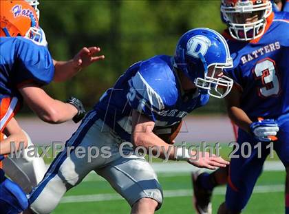 Thumbnail 1 in Darien @ Danbury  photogallery.
