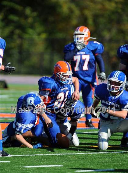 Thumbnail 2 in Darien @ Danbury  photogallery.
