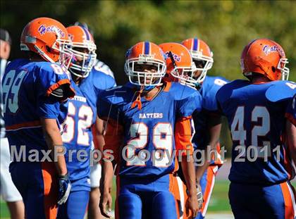 Thumbnail 2 in Darien @ Danbury  photogallery.