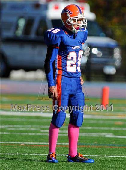 Thumbnail 2 in Darien @ Danbury  photogallery.