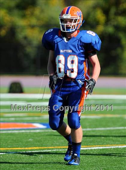 Thumbnail 3 in Darien @ Danbury  photogallery.
