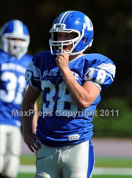 Thumbnail 3 in Darien @ Danbury  photogallery.