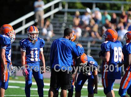 Thumbnail 1 in Darien @ Danbury  photogallery.