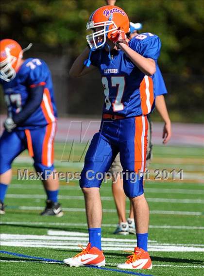 Thumbnail 3 in Darien @ Danbury  photogallery.