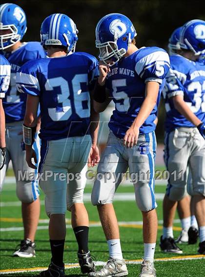Thumbnail 3 in Darien @ Danbury  photogallery.