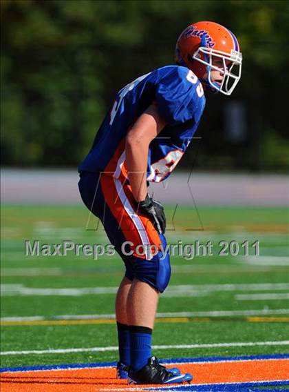 Thumbnail 3 in Darien @ Danbury  photogallery.
