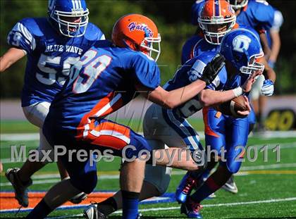 Thumbnail 2 in Darien @ Danbury  photogallery.