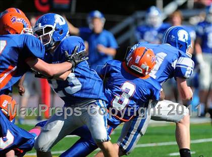 Thumbnail 1 in Darien @ Danbury  photogallery.