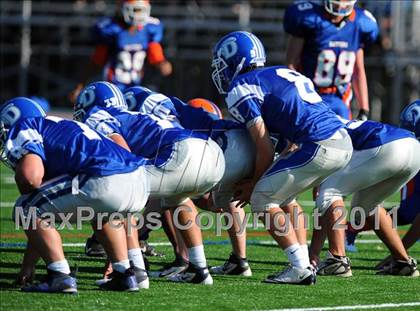 Thumbnail 2 in Darien @ Danbury  photogallery.
