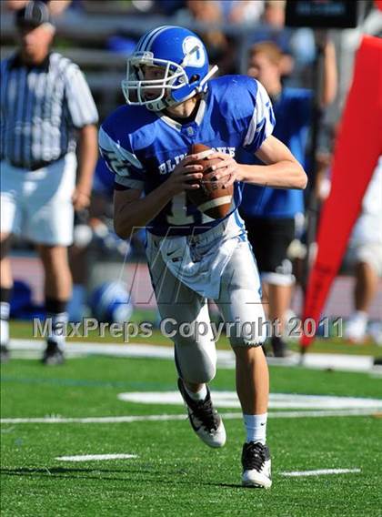 Thumbnail 2 in Darien @ Danbury  photogallery.