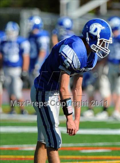 Thumbnail 1 in Darien @ Danbury  photogallery.