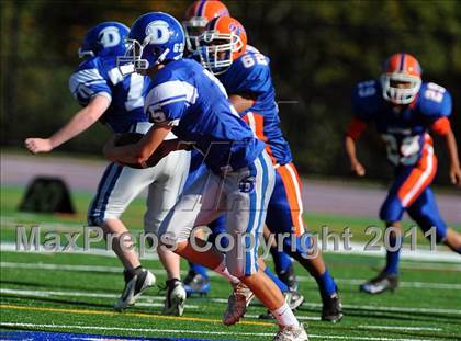 Thumbnail 1 in Darien @ Danbury  photogallery.