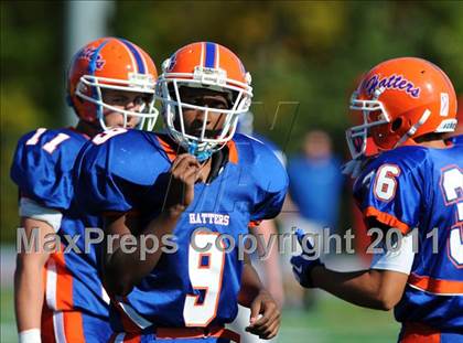 Thumbnail 3 in Darien @ Danbury  photogallery.