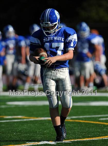 Thumbnail 2 in Darien @ Danbury  photogallery.