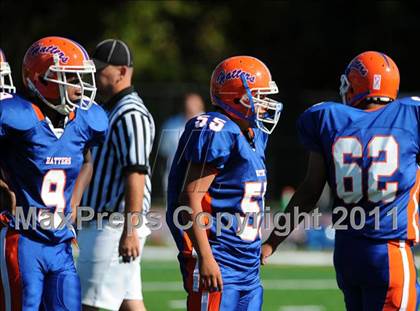 Thumbnail 1 in Darien @ Danbury  photogallery.