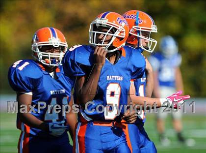 Thumbnail 2 in Darien @ Danbury  photogallery.
